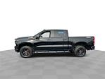 Used 2020 Chevrolet Silverado 1500 LT Crew Cab 4x4, Pickup for sale #M13021 - photo 8