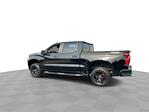 Used 2020 Chevrolet Silverado 1500 LT Crew Cab 4x4, Pickup for sale #M13021 - photo 2