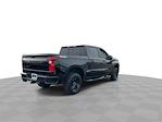 Used 2020 Chevrolet Silverado 1500 LT Crew Cab 4x4, Pickup for sale #M13021 - photo 3