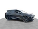 Used 2022 Chevrolet Blazer RS FWD, SUV for sale #M13036 - photo 3