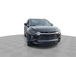 Used 2022 Chevrolet Blazer RS FWD, SUV for sale #M13036 - photo 5