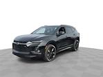 Used 2022 Chevrolet Blazer RS FWD, SUV for sale #M13036 - photo 6