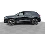 Used 2022 Chevrolet Blazer RS FWD, SUV for sale #M13036 - photo 7