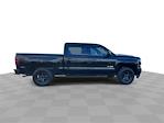 2017 Chevrolet Silverado 1500 Crew Cab 4x4, Pickup for sale #M13039 - photo 10