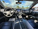 2017 Chevrolet Silverado 1500 Crew Cab 4x4, Pickup for sale #M13039 - photo 20