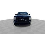 2017 Chevrolet Silverado 1500 Crew Cab 4x4, Pickup for sale #M13039 - photo 5