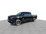 2017 Chevrolet Silverado 1500 Crew Cab 4x4, Pickup for sale #M13039 - photo 6