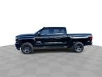 2017 Chevrolet Silverado 1500 Crew Cab 4x4, Pickup for sale #M13039 - photo 7