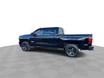 2017 Chevrolet Silverado 1500 Crew Cab 4x4, Pickup for sale #M13039 - photo 2