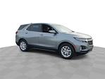 2023 Chevrolet Equinox FWD, SUV for sale #M13061 - photo 3