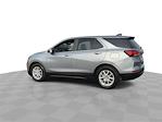 2023 Chevrolet Equinox FWD, SUV for sale #M13061 - photo 2