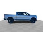 Used 2022 Chevrolet Silverado 1500 LT Crew Cab 4x4, Pickup for sale #M13065 - photo 10