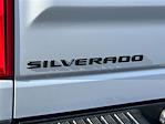 Used 2022 Chevrolet Silverado 1500 LT Crew Cab 4x4, Pickup for sale #M13065 - photo 31