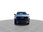 Used 2022 Chevrolet Silverado 1500 LT Crew Cab 4x4, Pickup for sale #M13065 - photo 5