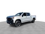 Used 2022 Chevrolet Silverado 1500 LT Crew Cab 4x4, Pickup for sale #M13065 - photo 6