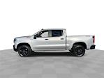 Used 2022 Chevrolet Silverado 1500 LT Crew Cab 4x4, Pickup for sale #M13065 - photo 7