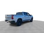 Used 2022 Chevrolet Silverado 1500 LT Crew Cab 4x4, Pickup for sale #M13065 - photo 9