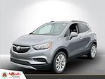 2020 Buick Encore AWD, SUV for sale #M13066 - photo 1