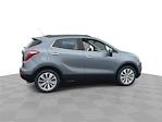 2020 Buick Encore AWD, SUV for sale #M13066 - photo 10