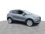 2020 Buick Encore AWD, SUV for sale #M13066 - photo 3