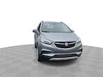 2020 Buick Encore AWD, SUV for sale #M13066 - photo 5