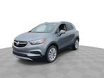 2020 Buick Encore AWD, SUV for sale #M13066 - photo 6