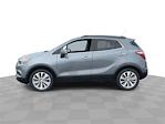 2020 Buick Encore AWD, SUV for sale #M13066 - photo 7