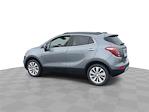 2020 Buick Encore AWD, SUV for sale #M13066 - photo 8