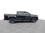 Used 2021 Chevrolet Colorado LT Crew Cab 4x4, Pickup for sale #M13074 - photo 10