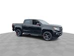 Used 2021 Chevrolet Colorado LT Crew Cab 4x4, Pickup for sale #M13074 - photo 2