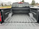 Used 2021 Chevrolet Colorado LT Crew Cab 4x4, Pickup for sale #M13074 - photo 24