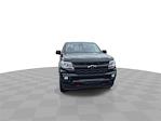 Used 2021 Chevrolet Colorado LT Crew Cab 4x4, Pickup for sale #M13074 - photo 4