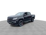 Used 2021 Chevrolet Colorado LT Crew Cab 4x4, Pickup for sale #M13074 - photo 5