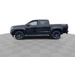 Used 2021 Chevrolet Colorado LT Crew Cab 4x4, Pickup for sale #M13074 - photo 6