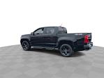 Used 2021 Chevrolet Colorado LT Crew Cab 4x4, Pickup for sale #M13074 - photo 7