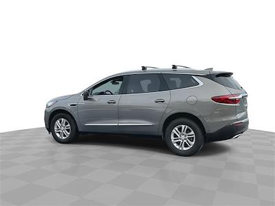 2018 Buick Enclave AWD, SUV for sale #M13083A - photo 2