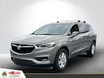 Used 2018 Buick Enclave Essence AWD, SUV for sale #M13083A - photo 1