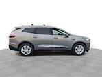 Used 2018 Buick Enclave Essence AWD, SUV for sale #M13083A - photo 10