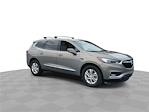 Used 2018 Buick Enclave Essence AWD, SUV for sale #M13083A - photo 3