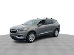 Used 2018 Buick Enclave Essence AWD, SUV for sale #M13083A - photo 6