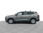 Used 2018 Buick Enclave Essence AWD, SUV for sale #M13083A - photo 7