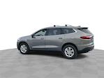 Used 2018 Buick Enclave Essence AWD, SUV for sale #M13083A - photo 2