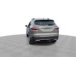 Used 2018 Buick Enclave Essence AWD, SUV for sale #M13083A - photo 8