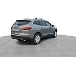 Used 2018 Buick Enclave Essence AWD, SUV for sale #M13083A - photo 9