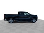 2019 Chevrolet Silverado 1500 Double Cab 4x4, Pickup for sale #M13094A - photo 10