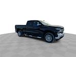 2019 Chevrolet Silverado 1500 Double Cab 4x4, Pickup for sale #M13094A - photo 3