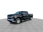 2019 Chevrolet Silverado 1500 Double Cab 4x4, Pickup for sale #M13094A - photo 6