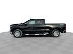 2019 Chevrolet Silverado 1500 Double Cab 4x4, Pickup for sale #M13094A - photo 7