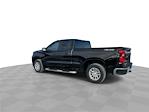 2019 Chevrolet Silverado 1500 Double Cab 4x4, Pickup for sale #M13094A - photo 2