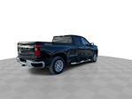 2019 Chevrolet Silverado 1500 Double Cab 4x4, Pickup for sale #M13094A - photo 9